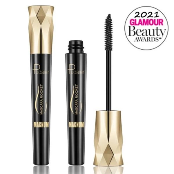 Buy 2 Get 1 Free - 2021 for Best Mascara